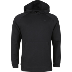 WITEBLAZE WB Tech Hoodie 9000 - schwarz S