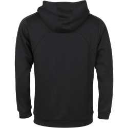 WITEBLAZE WB Tech Hoodie 9000 - schwarz L