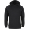 WITEBLAZE WB Tech Hoodie 9000 - schwarz L