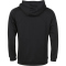 WITEBLAZE WB Tech Hoodie 9000 - schwarz XL