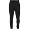 WITEBLAZE WB Tech Jogginghose 9000 - schwarz S