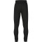 WITEBLAZE WB Tech Jogginghose 9000 - schwarz S