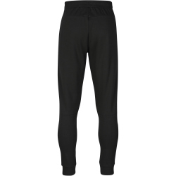 WITEBLAZE WB Tech Jogginghose 9000 - schwarz L