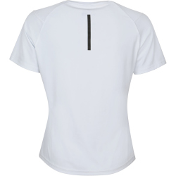 WITEBLAZE Santa T-Shirt Damen 1000 - weiß S