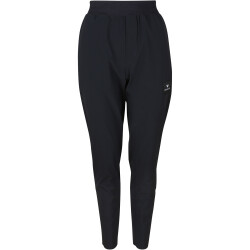 WITEBLAZE Vinja Trainingshose Damen 9000 - schwarz 36