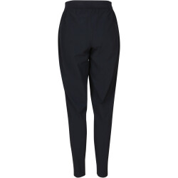 WITEBLAZE Vinja Trainingshose Damen 9000 - schwarz 36