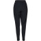 WITEBLAZE Vinja Trainingshose Damen 9000 - schwarz 46
