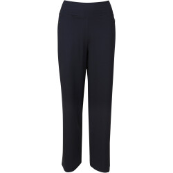 WITEBLAZE Hela Trainingshose Damen 9000 - schwarz 36