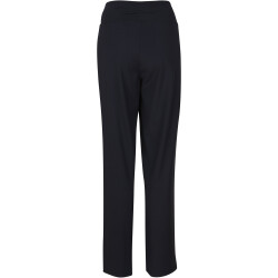WITEBLAZE Hela Trainingshose Damen 9000 - schwarz 36