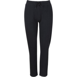 WITEBLAZE Helen Jogginghose Damen 9000 - schwarz 36