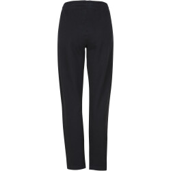 WITEBLAZE Helen Jogginghose Damen 9000 - schwarz 36