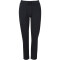 WITEBLAZE Helen Jogginghose Damen 9000 - schwarz 42