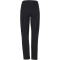 WITEBLAZE Helen Jogginghose Damen 9000 - schwarz 42