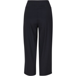 WITEBLAZE Helena Culotte Damen 9000 - schwarz 36