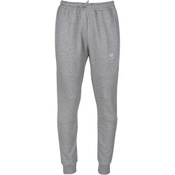 WITEBLAZE Hanum Jogginghose 8005 - grau meliert S