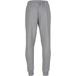 WITEBLAZE Hanum Jogginghose 8005 - grau meliert S