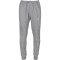 WITEBLAZE Hanum Jogginghose 8005 - grau meliert S