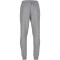 WITEBLAZE Hanum Jogginghose 8005 - grau meliert XXL