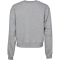 WITEBLAZE Chanti Sweatshirt Damen 8005 - grau meliert S