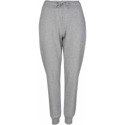 WITEBLAZE Chicona Jogginghose Damen 8005 - grau meliert 36