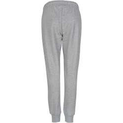 WITEBLAZE Chicona Jogginghose Damen 8005 - grau meliert 36