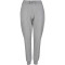 WITEBLAZE Chicona Jogginghose Damen 8005 - grau meliert 36