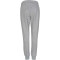 WITEBLAZE Chicona Jogginghose Damen 8005 - grau meliert 36