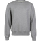 WITEBLAZE Push Sweatshirt 8005 - grau meliert S