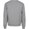 WITEBLAZE Push Sweatshirt 8005 - grau meliert S