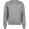 WITEBLAZE Push Sweatshirt 8005 - grau meliert XL