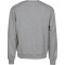 WITEBLAZE Push Sweatshirt 8005 - grau meliert XL