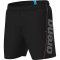 arena Fundamentals Badeshorts Herren 511 - black-white S
