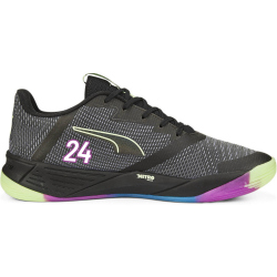 Druck Handballschuh (einzeln)