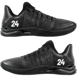 Druck Handballschuh (Paar)