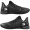 Druck Handballschuh (Paar)