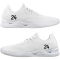 Druck Handballschuh (Paar)