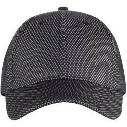 CLIQUE Reflective Cap Herren 949 - reflective