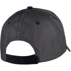 CLIQUE Reflective Cap Herren 949 - reflective