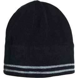 CLIQUE Grover Reflective Mütze 949 - reflective