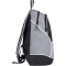 CLIQUE Basic Reflective Rucksack 949 - reflective