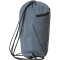 CLIQUE Smart Reflective Turnbeutel Herren 949 - reflective