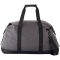 CLIQUE Weekend Reisetasche 955 - anthrazitmeliert