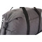 CLIQUE Weekend Reisetasche 955 - anthrazitmeliert