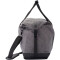 CLIQUE Weekend Reisetasche 955 - anthrazitmeliert