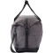 CLIQUE Weekend Reisetasche 955 - anthrazitmeliert
