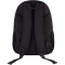 CLIQUE 2.0 Cooler Rucksack 99 - schwarz