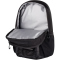 CLIQUE 2.0 Cooler Rucksack 99 - schwarz