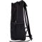 CLIQUE 2.0 Cooler Rucksack 99 - schwarz
