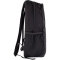 CLIQUE 2.0 Cooler Rucksack 99 - schwarz