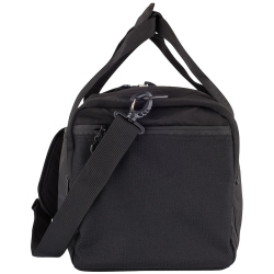 CLIQUE 2.0 Travel Reisetasche Small (29 Liter) 99 - schwarz